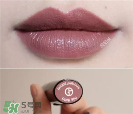 ������ֿ������ɫ�� ������ֿ��������ɫ